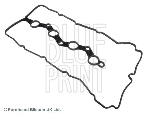 BLUE PRINT Blīve, Motora bloka galvas vāks ADC46738